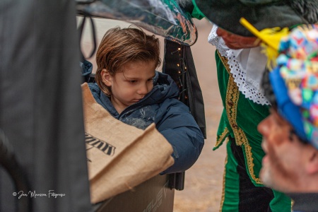 2024-11-23 Spelletjesmiddag 180
